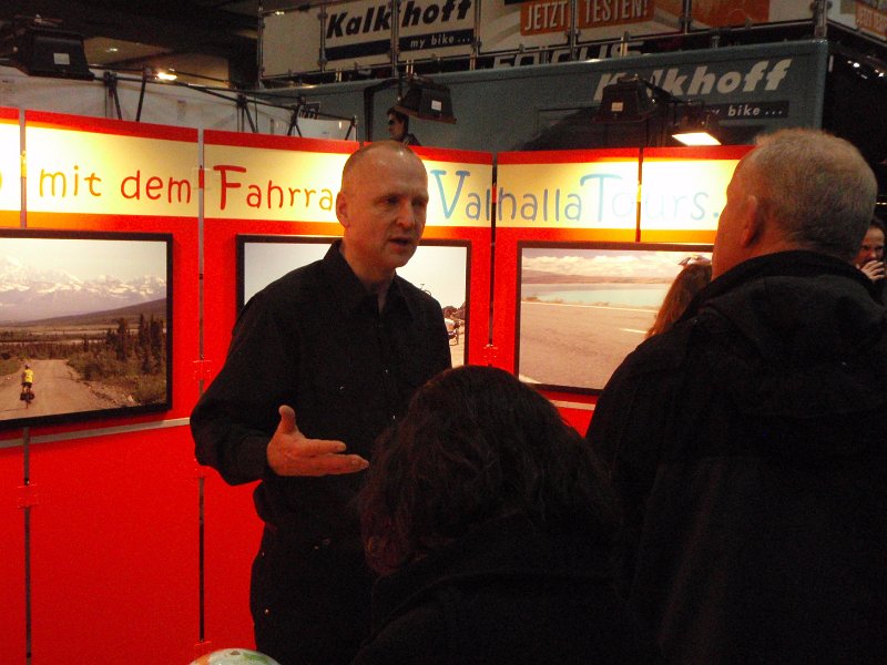 Radreise-Messe 045
